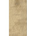 Клинкер Eremite Sand стъпало право 60х30 – Paradyz 11.11.1007.0030 - siko.bg Клинкер Eremite Sand стъпало право 60х30 – Paradyz 11.11.1007.0030 – миниатюра 6